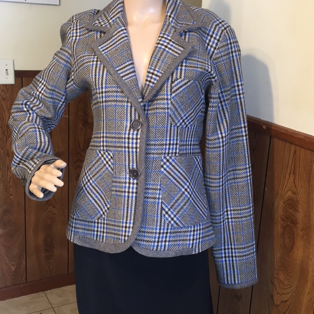 SALES Super Cute Coat